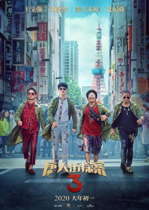阿拉巴马州驾驶证怎么买高仿